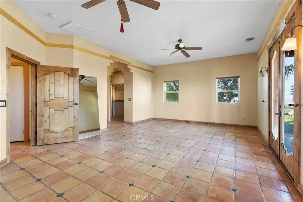 23032 Sky Mesa, Homeland, California 92548 home-pic-35