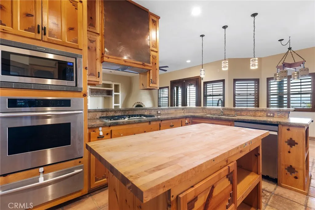 23032 Sky Mesa, Homeland, California 92548 home-pic-20
