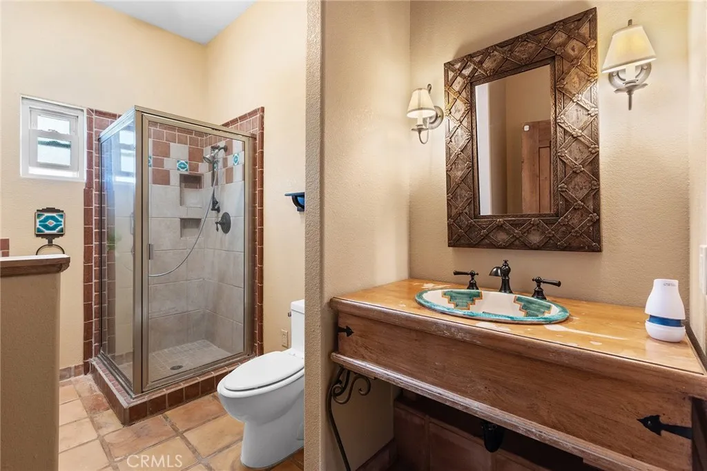 23032 Sky Mesa, Homeland, California 92548 home-pic-30