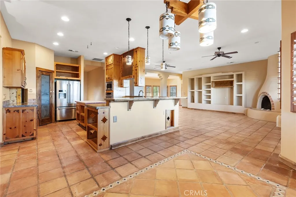 23032 Sky Mesa, Homeland, California 92548 home-pic-15