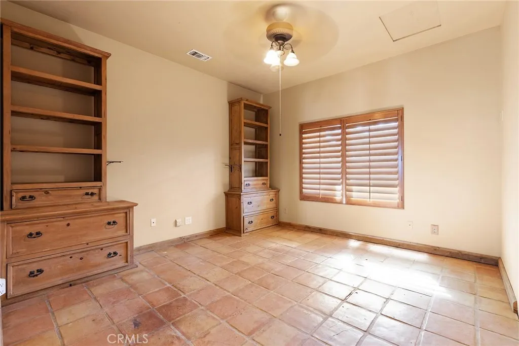 23032 Sky Mesa, Homeland, California 92548 home-pic-27