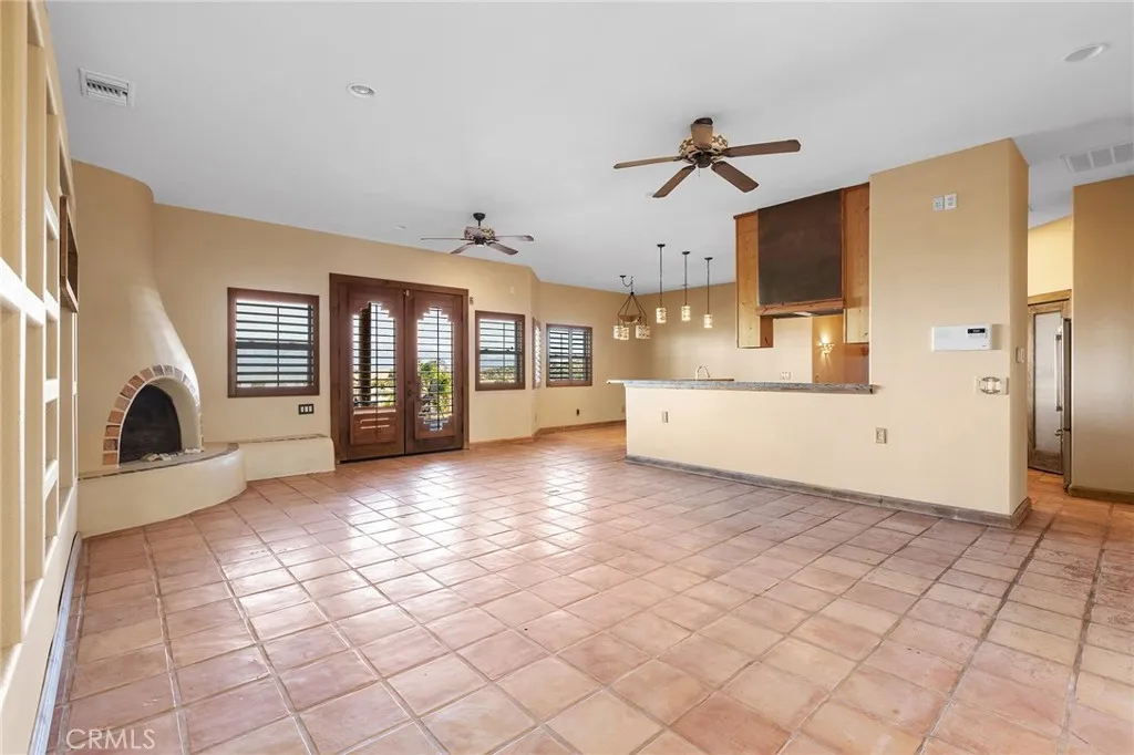23032 Sky Mesa, Homeland, California 92548 home-pic-12