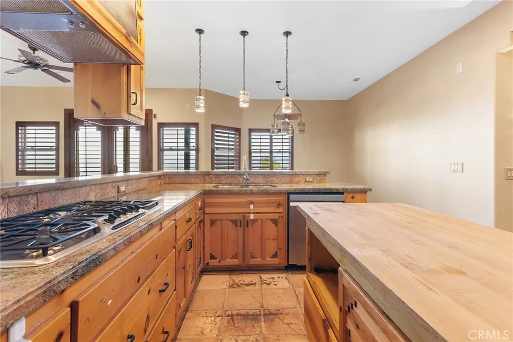 23032 Sky Mesa, Homeland, California 92548 home-pic-22