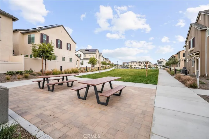 32385 Brunello, Temecula, California 92591