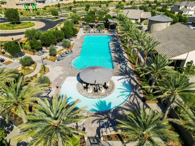 32385 Brunello, Temecula, California 92591