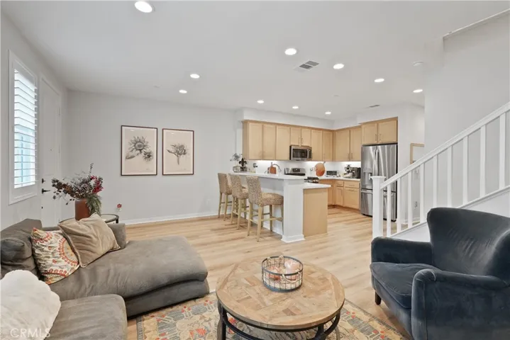 32385 Brunello, Temecula, California 92591