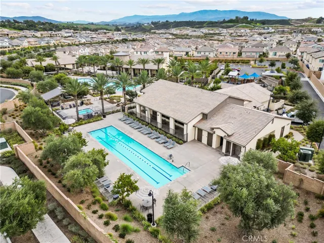 32385 Brunello, Temecula, California 92591