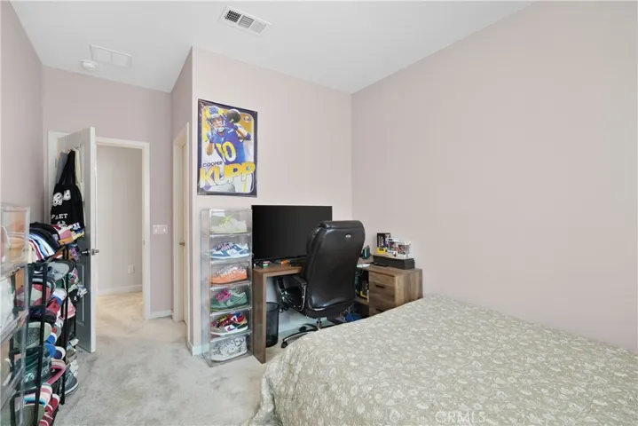 32385 Brunello, Temecula, California 92591