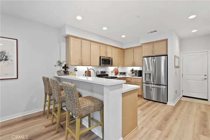 32385 Brunello, Temecula, California 92591