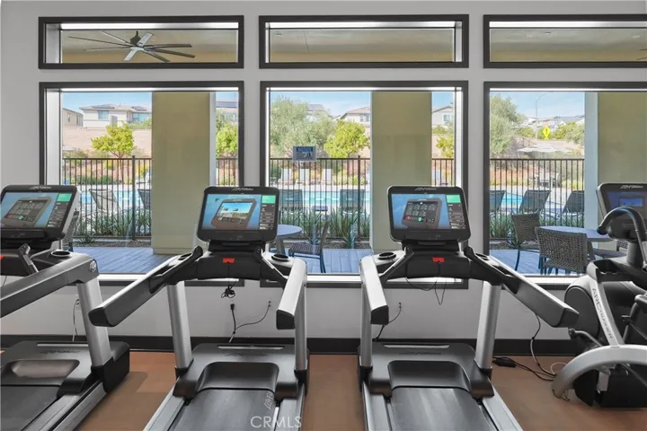 32385 Brunello, Temecula, California 92591