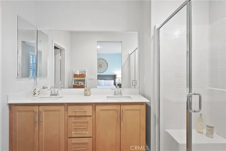 32385 Brunello, Temecula, California 92591