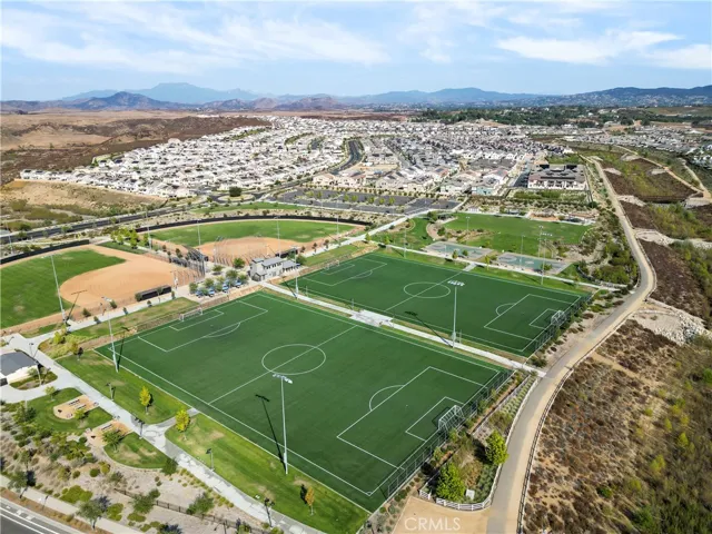 32385 Brunello, Temecula, California 92591