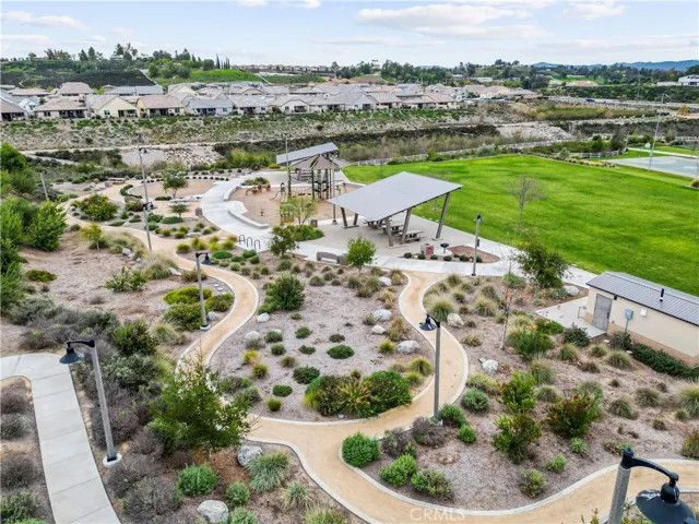 32385 Brunello, Temecula, California 92591