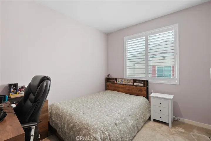 32385 Brunello, Temecula, California 92591