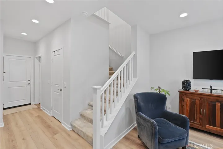 32385 Brunello, Temecula, California 92591