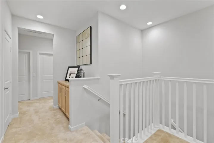 32385 Brunello, Temecula, California 92591