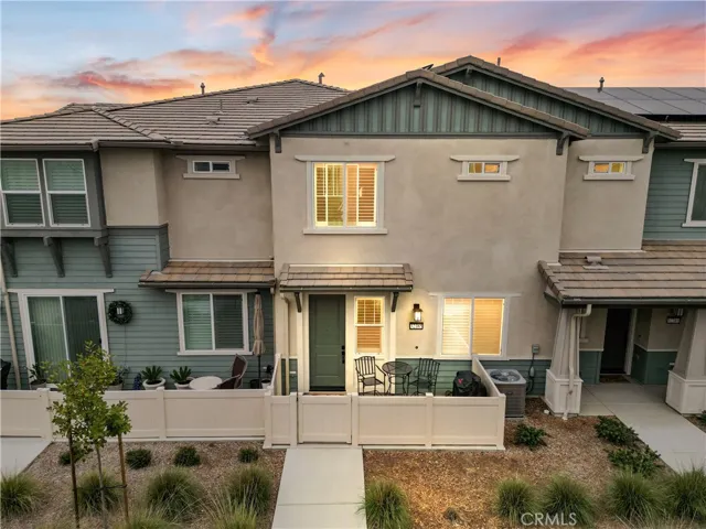32385 Brunello, Temecula, California 92591