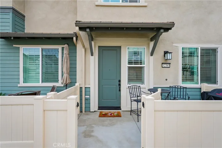 32385 Brunello, Temecula, California 92591