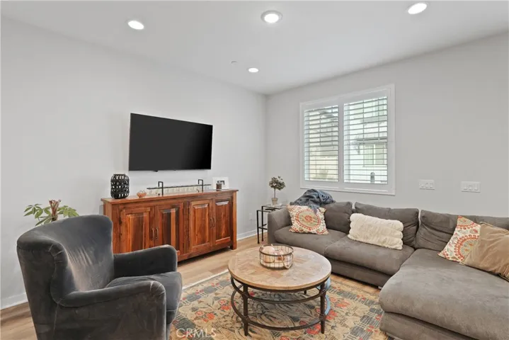 32385 Brunello, Temecula, California 92591
