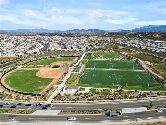 32385 Brunello, Temecula, California 92591