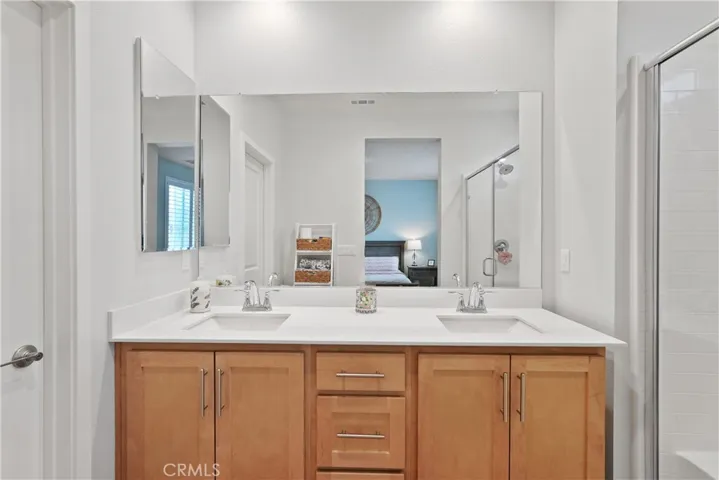 32385 Brunello, Temecula, California 92591