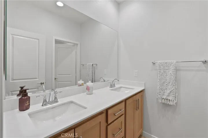 32385 Brunello, Temecula, California 92591