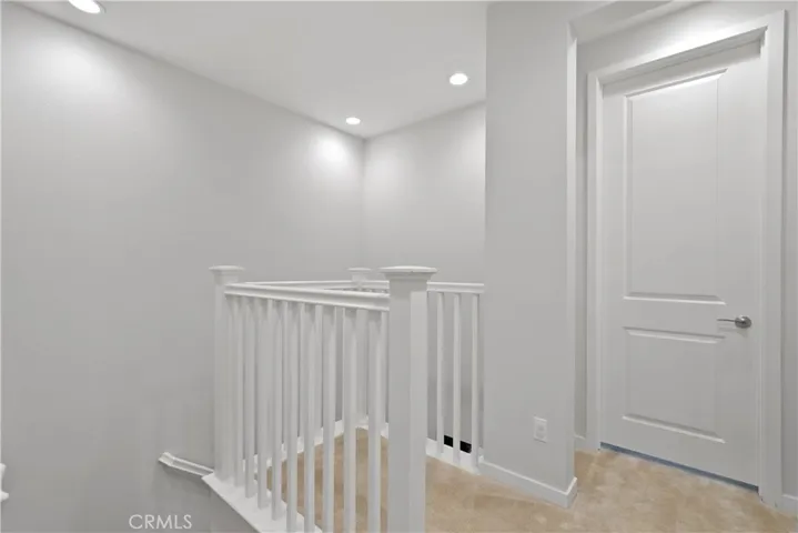 32385 Brunello, Temecula, California 92591