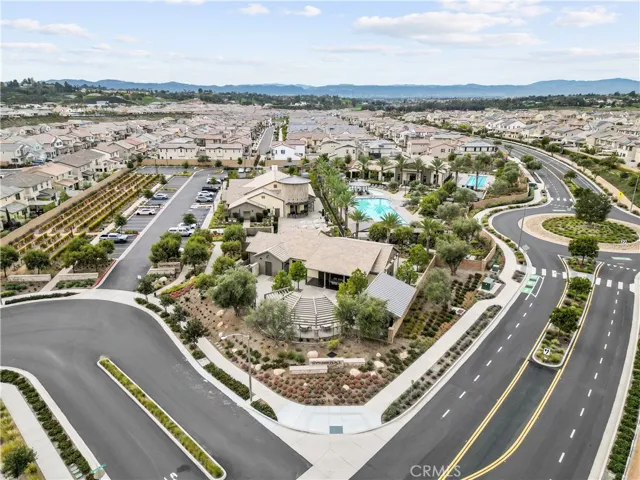 32385 Brunello, Temecula, California 92591