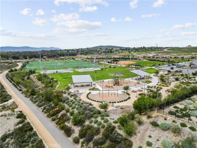 32385 Brunello, Temecula, California 92591