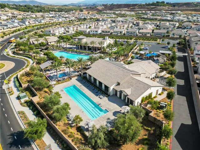 32385 Brunello, Temecula, California 92591
