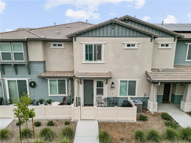 32385 Brunello, Temecula, California 92591