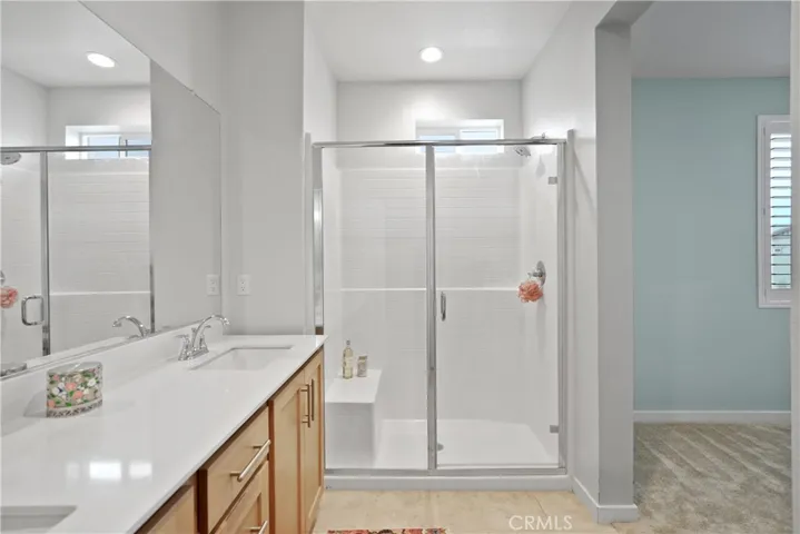 32385 Brunello, Temecula, California 92591
