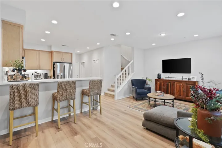 32385 Brunello, Temecula, California 92591