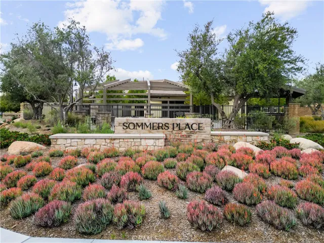 32385 Brunello, Temecula, California 92591