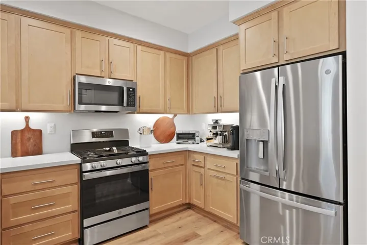 32385 Brunello, Temecula, California 92591
