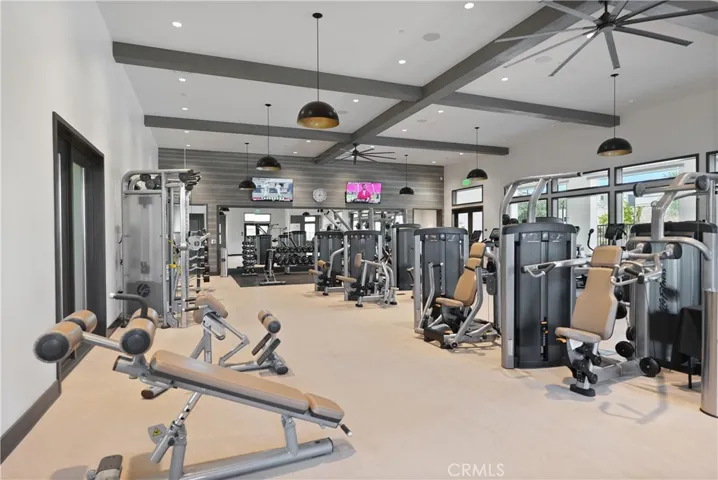 32385 Brunello, Temecula, California 92591