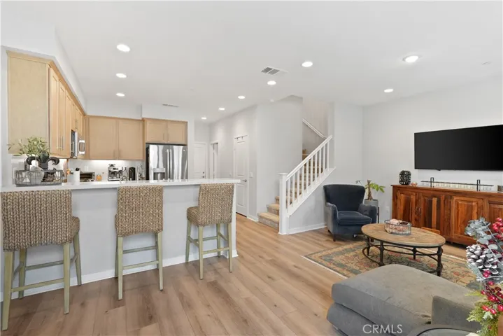 32385 Brunello, Temecula, California 92591