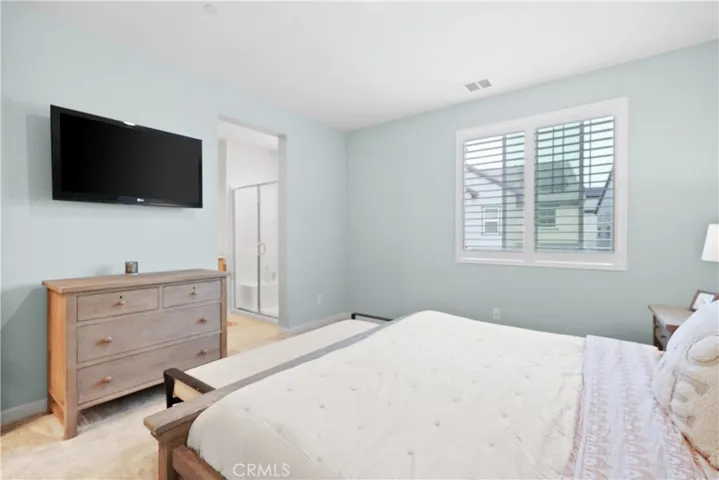 32385 Brunello, Temecula, California 92591