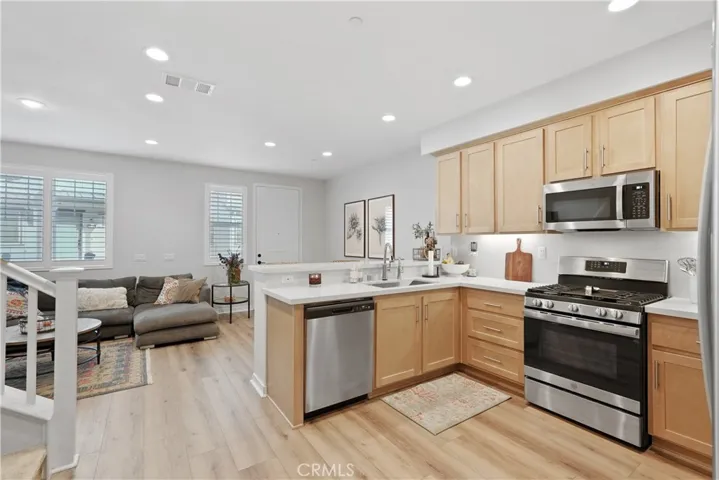 32385 Brunello, Temecula, California 92591