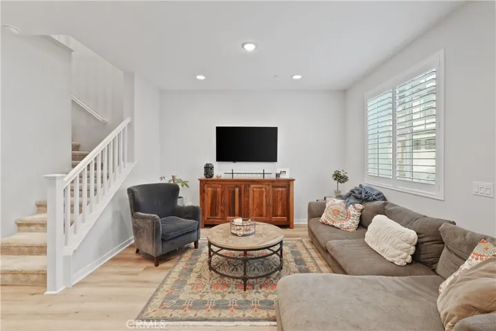 32385 Brunello, Temecula, California 92591
