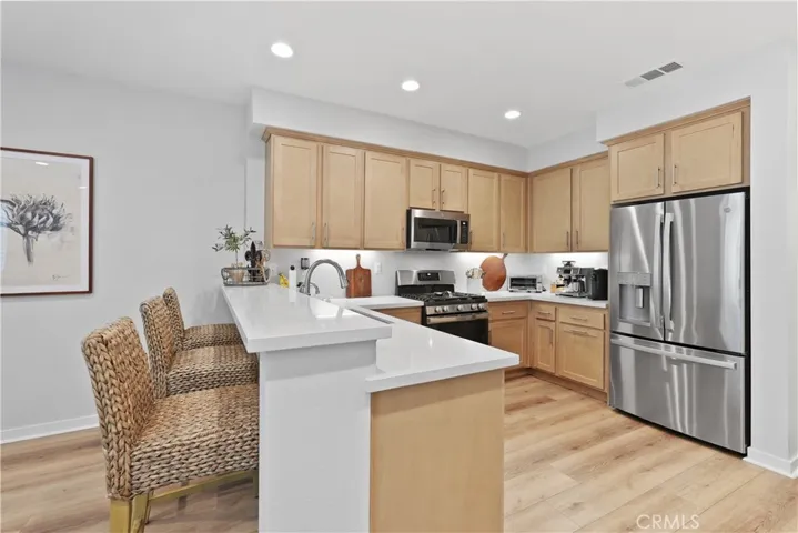 32385 Brunello, Temecula, California 92591