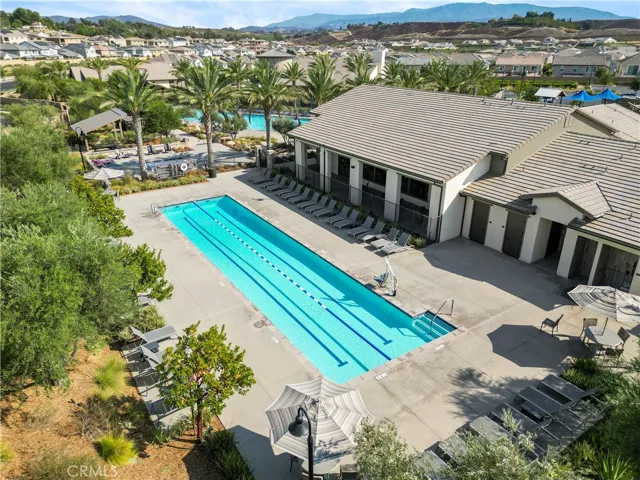 32385 Brunello, Temecula, California 92591