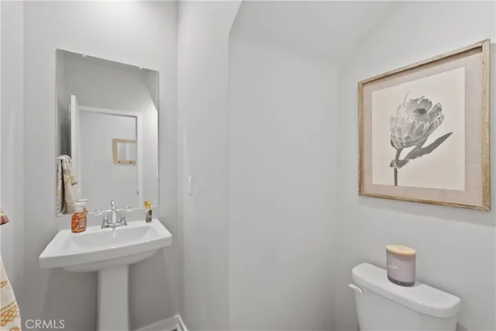 32385 Brunello, Temecula, California 92591