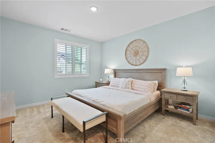 32385 Brunello, Temecula, California 92591