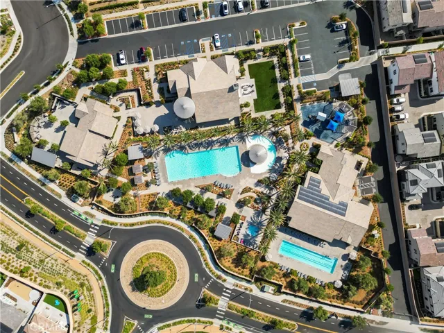 32385 Brunello, Temecula, California 92591