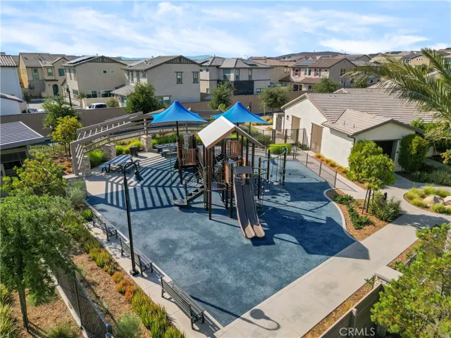32385 Brunello, Temecula, California 92591