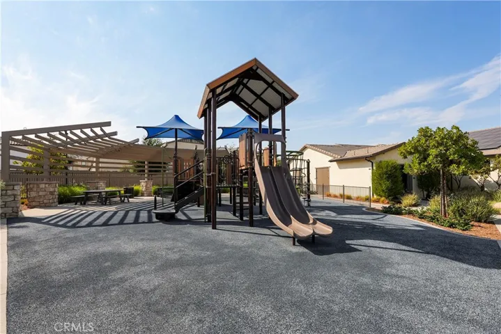 32385 Brunello, Temecula, California 92591