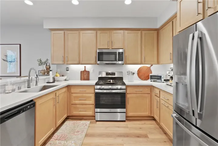 32385 Brunello, Temecula, California 92591