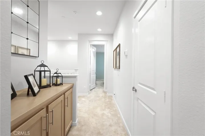32385 Brunello, Temecula, California 92591