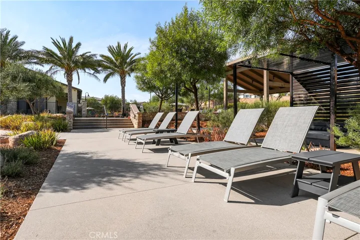 32385 Brunello, Temecula, California 92591